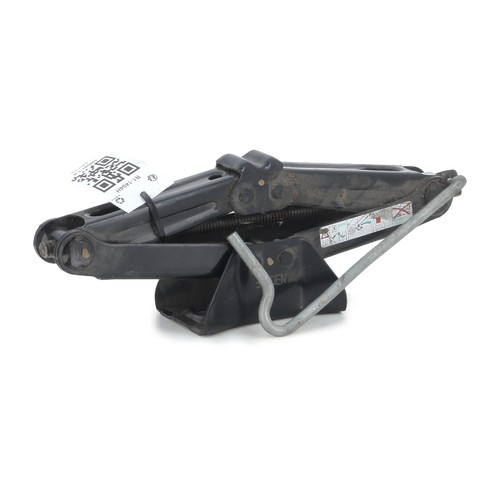 Cric casalini sulky m14 - -,