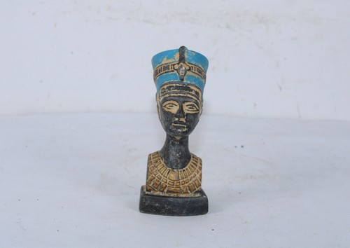 Rare statue ancienne