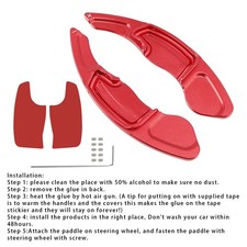 De Palettes De Changement De