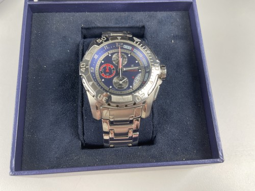 Montre bracelet pour homme - montre-bracelet,