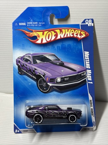 Hotwheels ford - 1/64, 🇨🇵