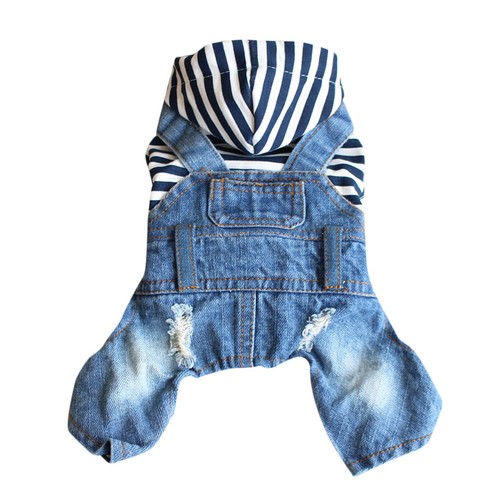 Habit chien vetement petite - habit,