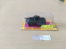 EKO, M - 8 COCHE BLINDADO, USA, 1/87e