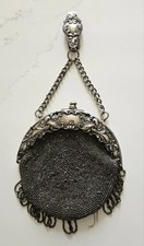 Porte-Monnaie, bourse