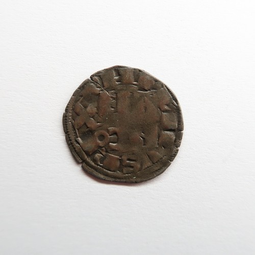 008 france royaume de - 008, –