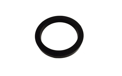 Joint percolateur ng01 001 - de, ng01/001