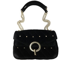 Sac Sandro Yza Femme Taille