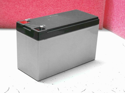 Batterie neuve pour - 1,