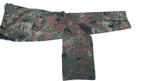 Taille française - taille, 40