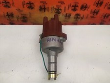 Alfa Romeo Alfasud Allumeur