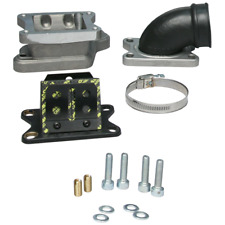 MALOSSI X360 Complet