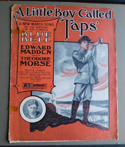 Little boy called - boy,