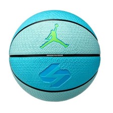 Ballon De Basket Jordan Doncic