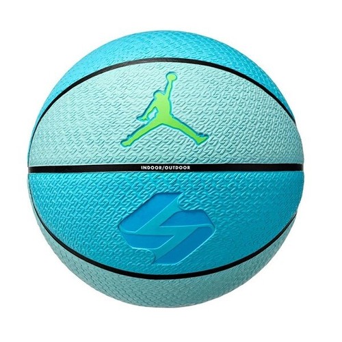 Ballon basket jordan doncic - ballon,