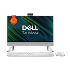 Dell 24" All-in-One PC (5420)