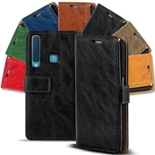 Trousse rétro pour samsung - trousse,