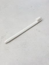 Axe porte 70mm 81556-27128