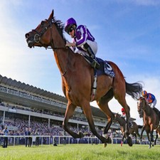 Méthode de TURF:  LES