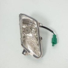 Clignotant avant droit origine pour scooter Yamaha 125 Xmax 2006 à 2009 1B9