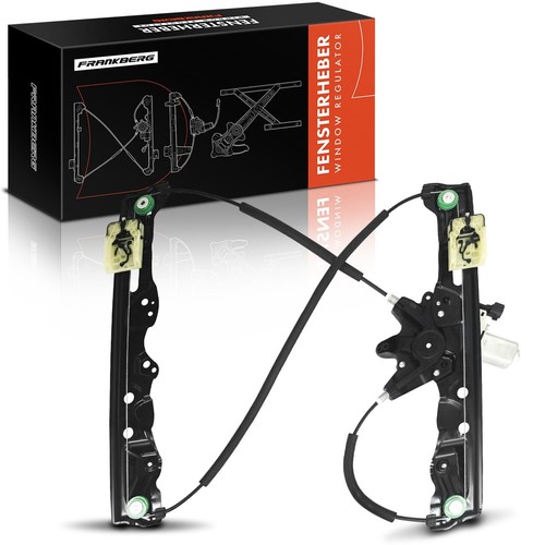 Lève vitre électrique avec - lève-vitre,