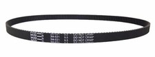 Kenwood Ceinture 3M-531-9.5