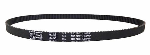 Kenwood ceinture 531 5 - ceinture, 3m-531-9.5