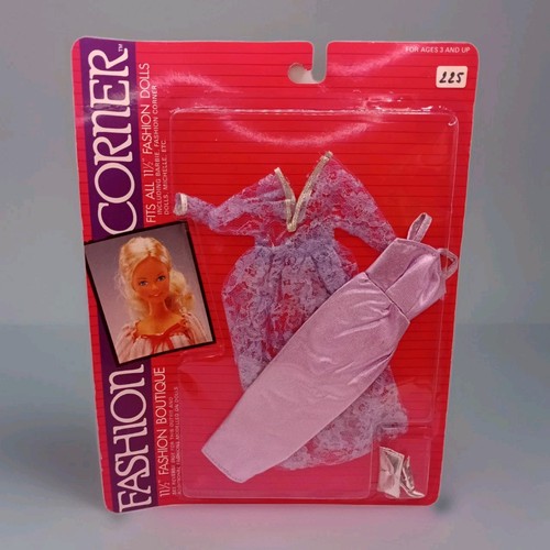 Neuf fashion corner - fashion,