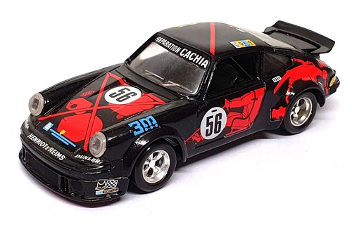 Solido scale diecast no - scale,