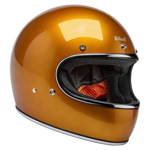 Casque intégral biltwell - casque,