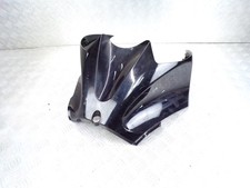 KAWASAKI 1400 ZZR CACHE COQUE