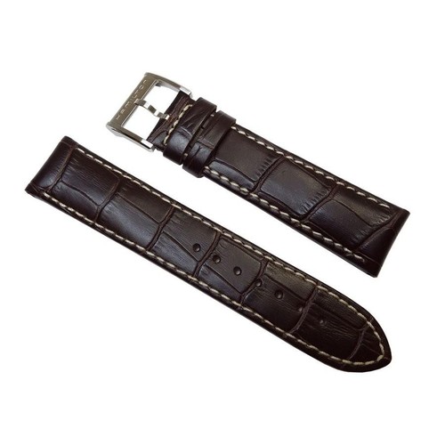 Bracelet hamilton marron - hamilton,