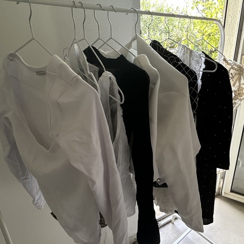 Lot vêtement femme - , 10