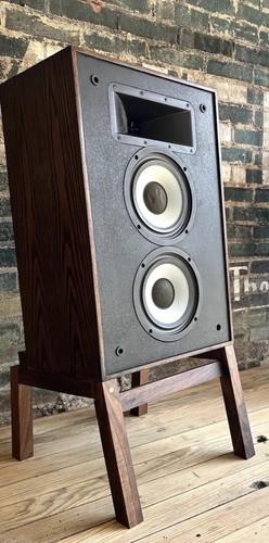 Japan exclusive walnut - japan,