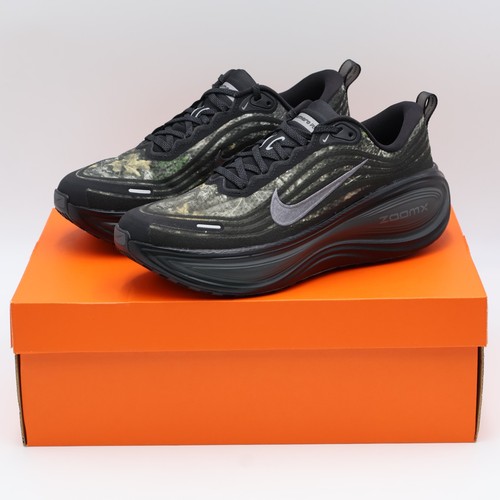 Im3985 001 nike vomero plus - im3985-001,