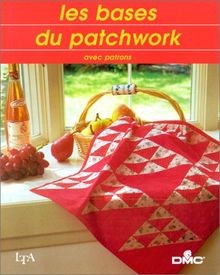 Les bases patchwork de - patchwork,