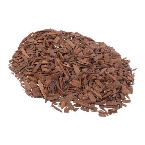 Chips fumer pour barbecue - chips,