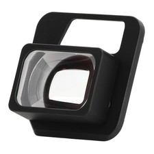 Drone Camera Lens 1.15X