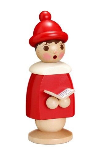 Décoration noël enfant - noël,