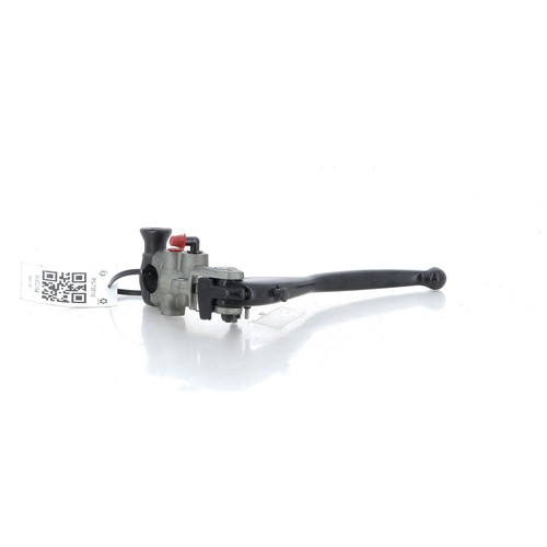 Maitre cylindre embrayage - cylindre,
