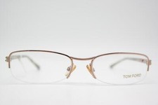 Lunettes Tom Ford TF 5023