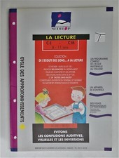 Vintage Sedidacta Seditop