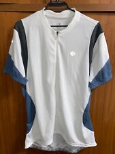 Maillot de cyclisme Pearl