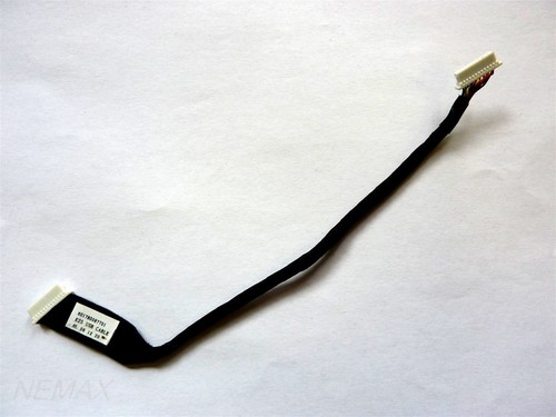 Nappe câble connecteur usb - nappe,
