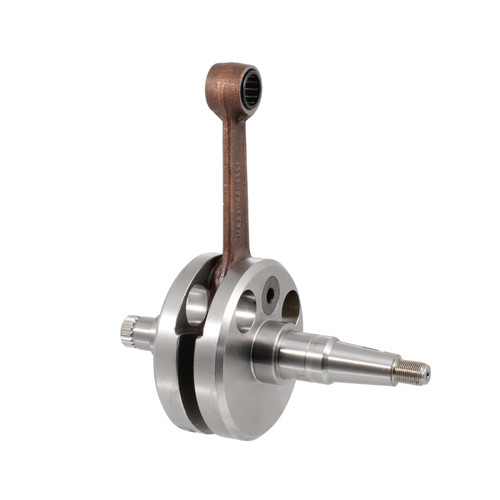 Vilebrequin mazzuchelli amt074 - mazzuchelli,
