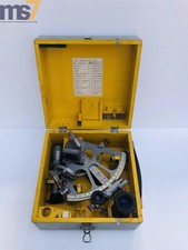 Soviétique Russe Urss N7330