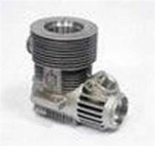 Krick / CEN Racing Carcasse De Moteur 7.7 / 617881