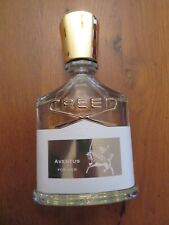 CREED parfum-Aventus For