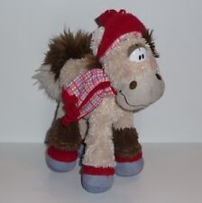 Doudou Cheval Diddl
