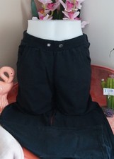 Vêtement occasion femme 