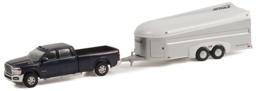 Dodge ram 3500 laramie - ram,